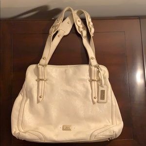 The Sak Hobo Shoulder Bag